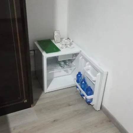 Casa Relax - Relax Appartement