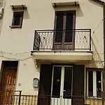 Casa Relax - Relax