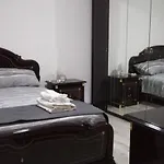 Casa Relax - Relax *