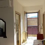Casa Relax - Relax