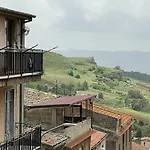 Casa Relax - Relax * Valledolmo