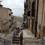 Casa Relax - Relax Apartment *