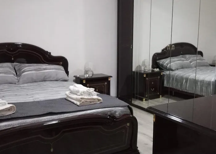 Casa Relax - Relax *