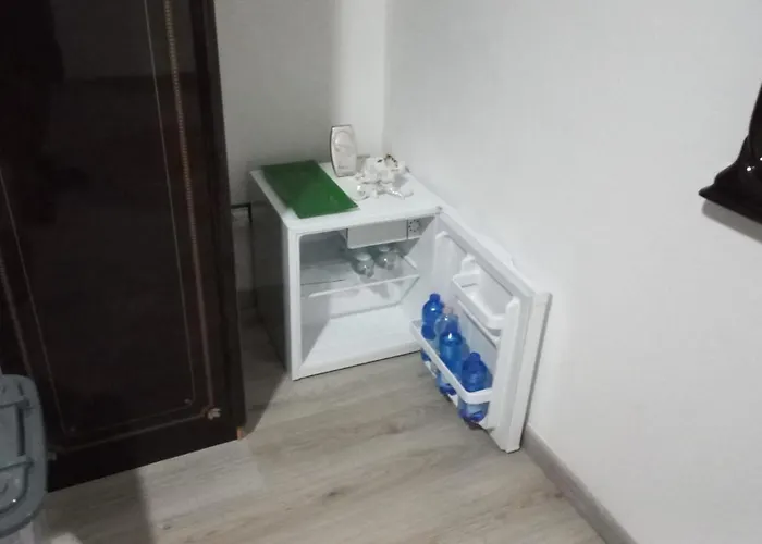 Casa Relax - Relax Lejlighed