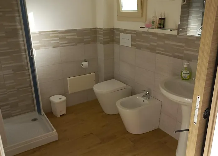 Casa Relax - Relax *