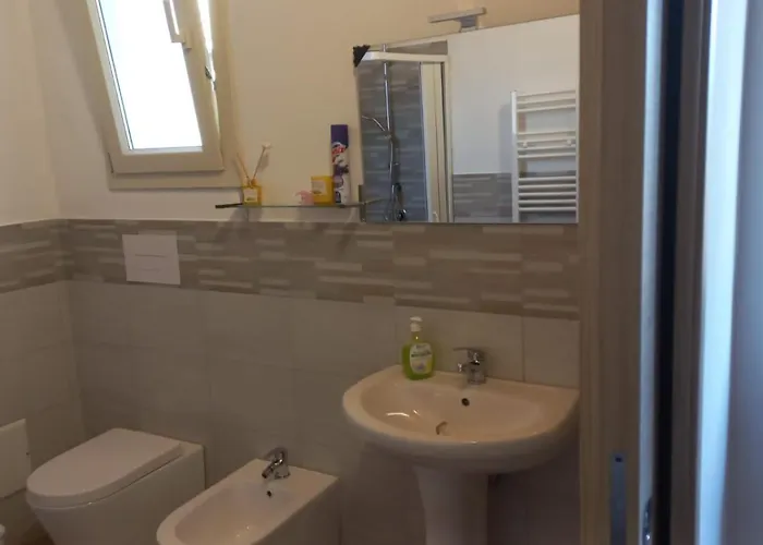 Casa Relax - Relax *